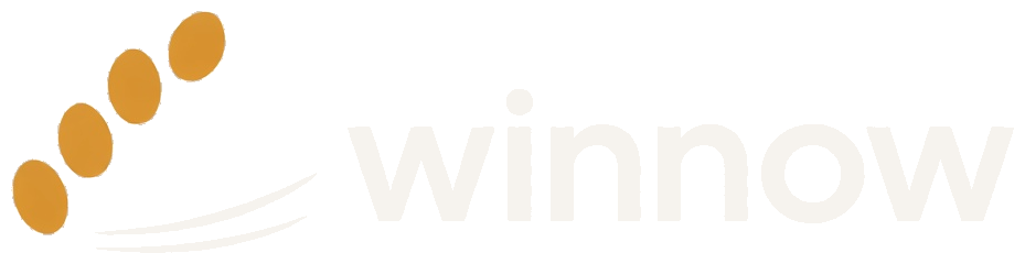 Winnow
